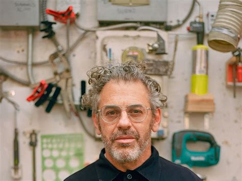 who is tom sachs